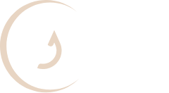 https://www.atlascenter.fr/wp-content/uploads/2021/10/Groupe-265.png