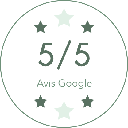 Avis google atlas center